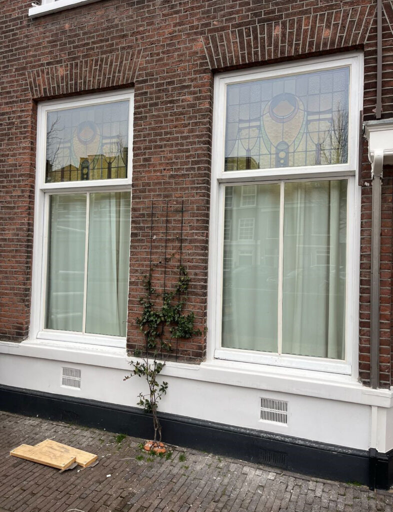 schildersbedrijf-hoskens-goirle-glas-02