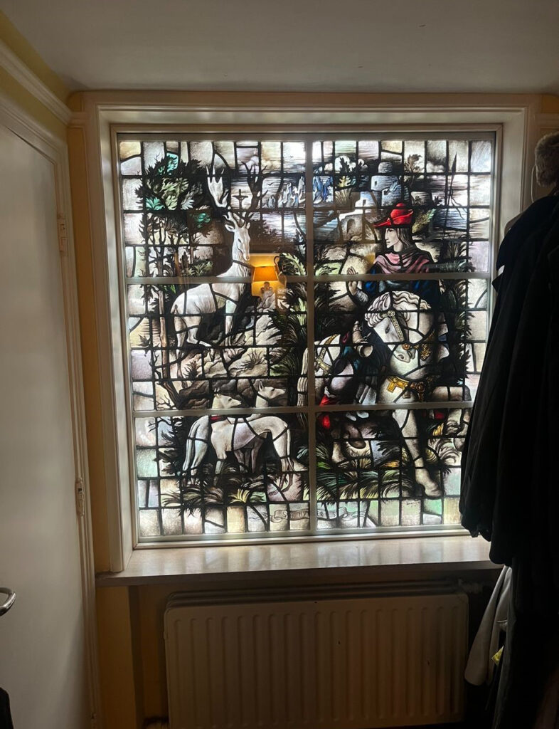 schildersbedrijf-hoskens-goirle-glas-04